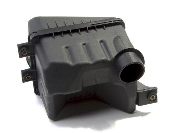 96814238 General Motors Air cleaner filter box