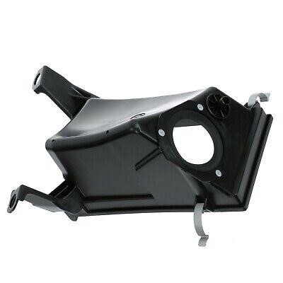46051AE000 Subaru Air cleaner filter box