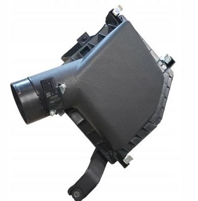 1770031A20 Toyota Air cleaner filter box