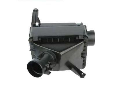 1770038161 Toyota Air cleaner filter box