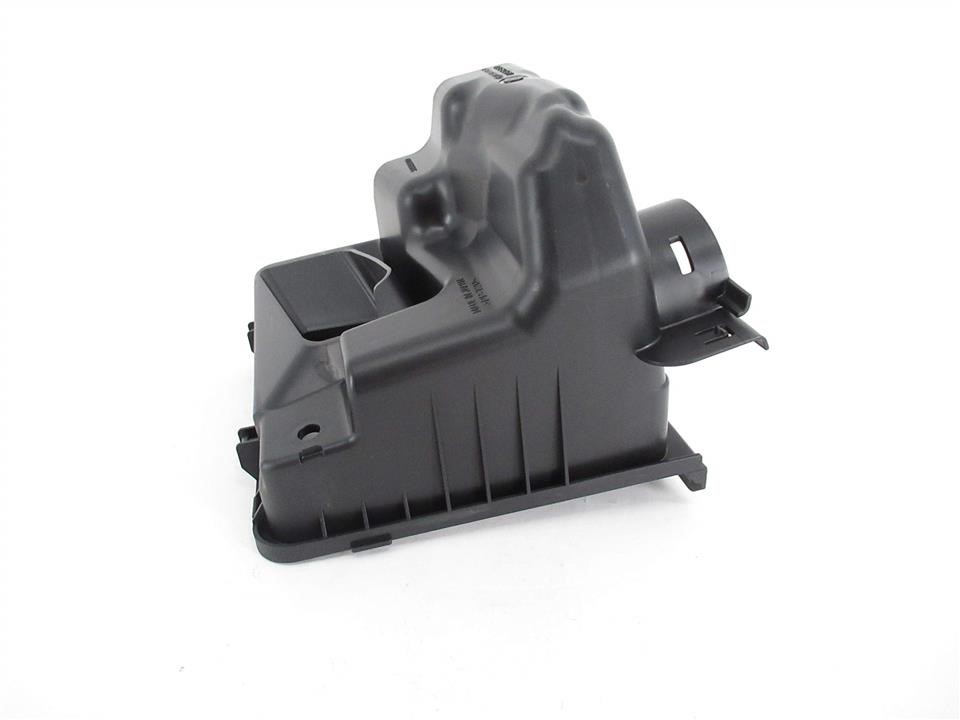 46052SG020 Subaru Air cleaner filter box