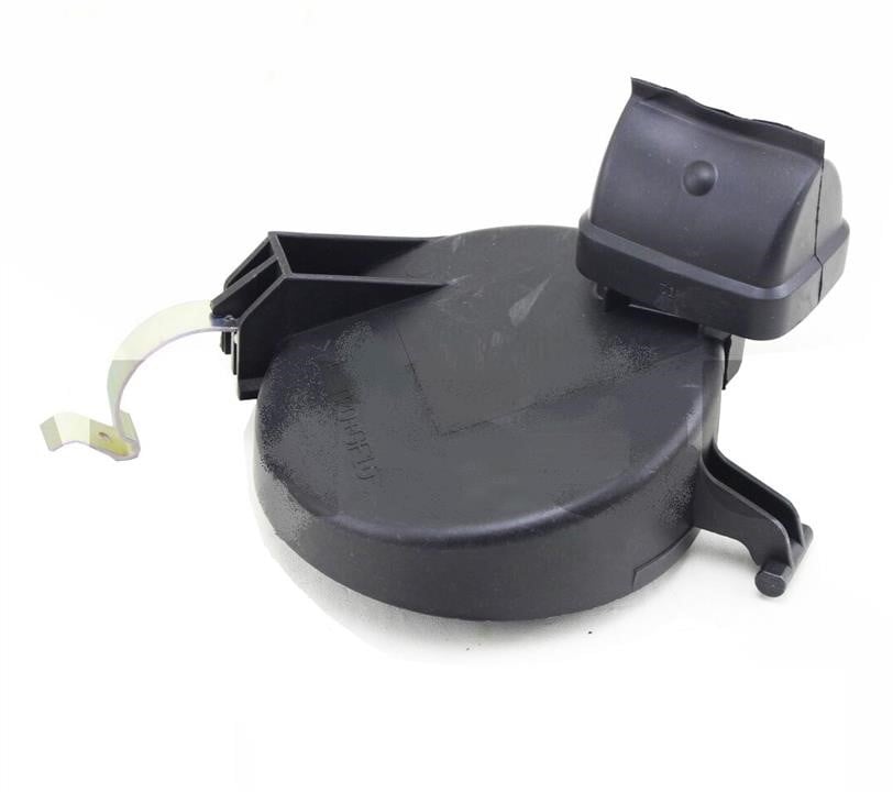 1770350020 Toyota Air cleaner filter box