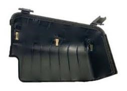 1770546100 Toyota Air cleaner filter box