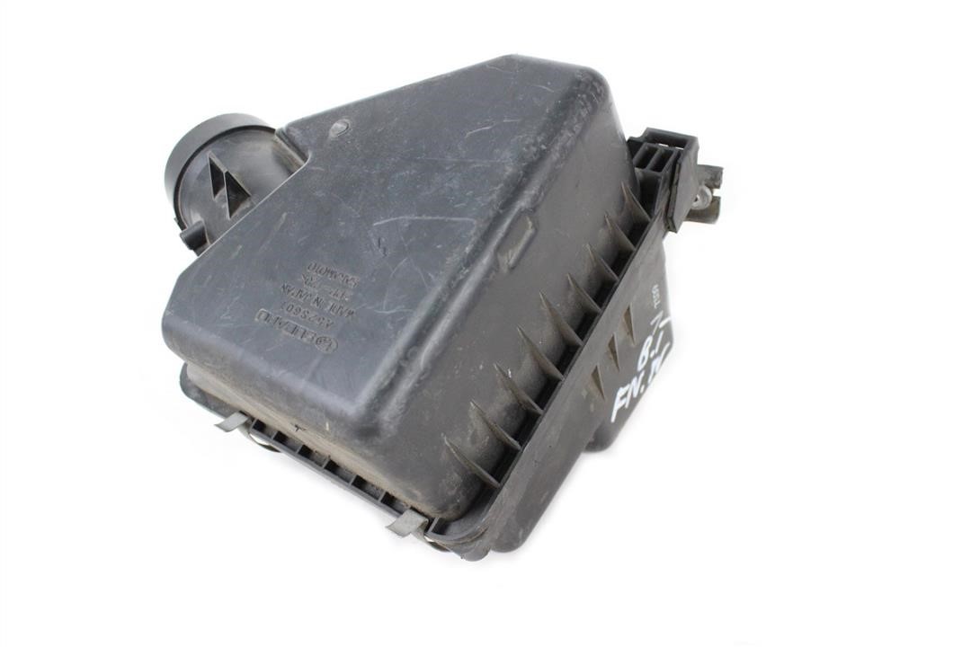 46052SG010 Subaru Air cleaner filter box