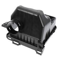 46052AJ02A Subaru Air cleaner filter box