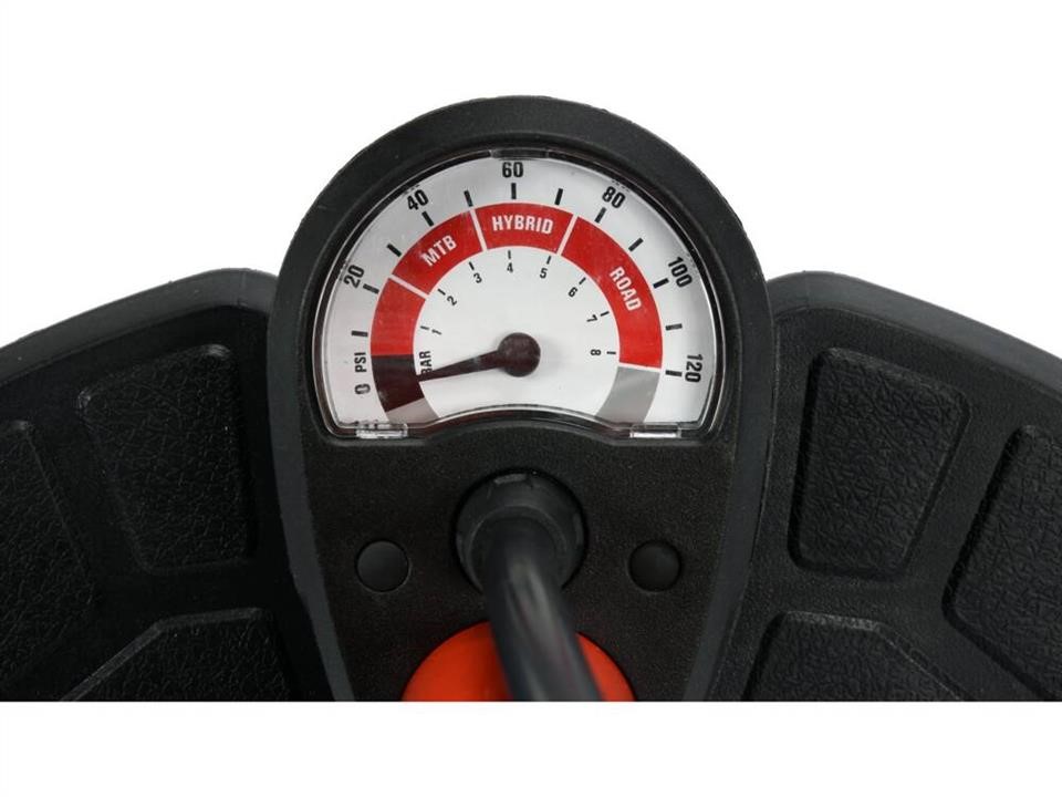 Buy Yato YT-73521 at a low price in United Arab Emirates!