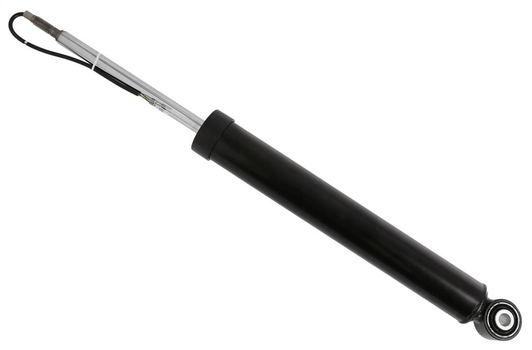 Shock absorbers Audi A6: 319069 SACHS Shock absorber assy