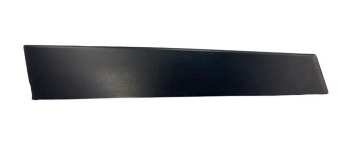 7575633090 Toyota Front door molding