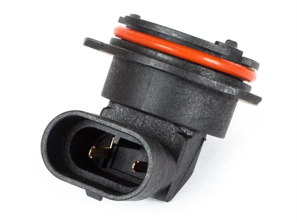 Buy Opel 12 26 084 at a low price in United Arab Emirates!