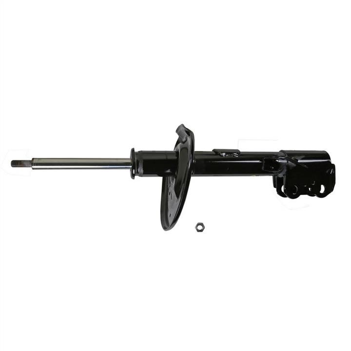 Toyota 48510-8Z308 Front Right Suspension Shock Absorber 485108Z308 485108Z308 Toyota Front Right Suspension Shock Absorber