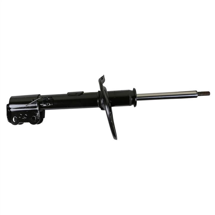 Suspension strut Toyota Highlander: 485208Z169 Toyota Front Left Suspension Shock Absorber
