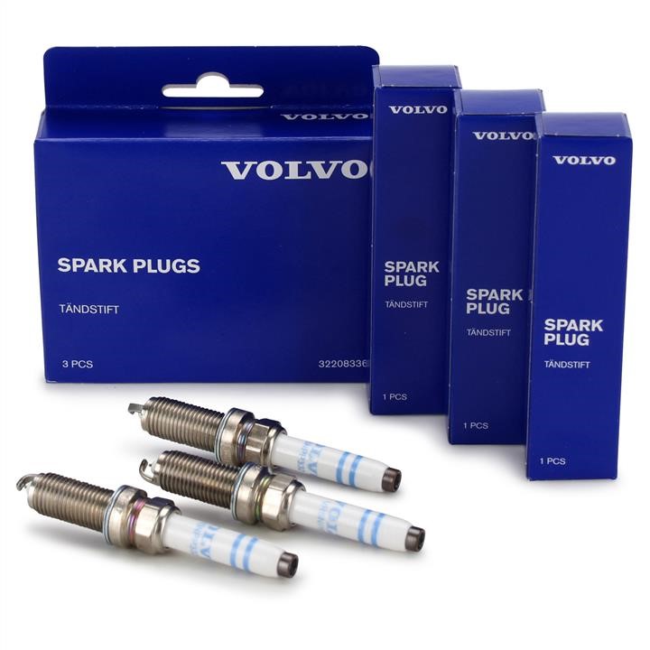 Buy Volvo 32208336 at a low price in United Arab Emirates!