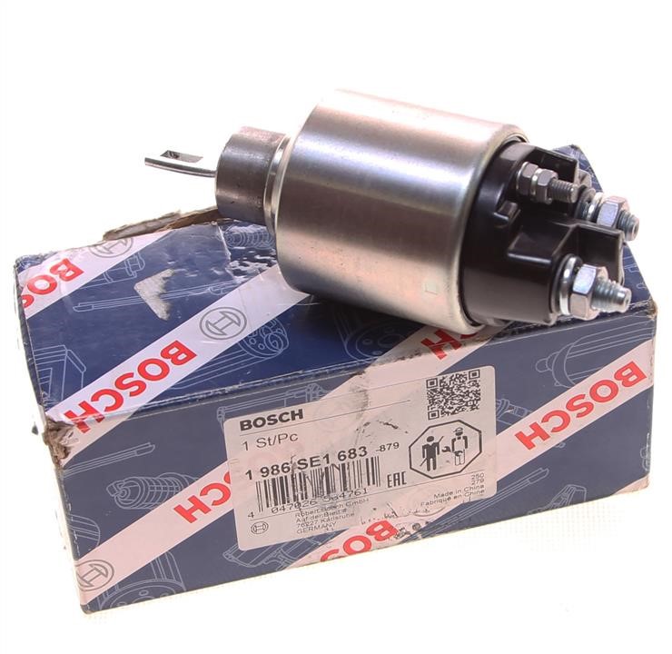 Buy Bosch 1986SE1683 – good price at EXIST.AE!