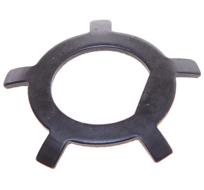 Fast FT26037 Plate lock spherical support FT26037 FT26037 Fast Plate lock spherical support
