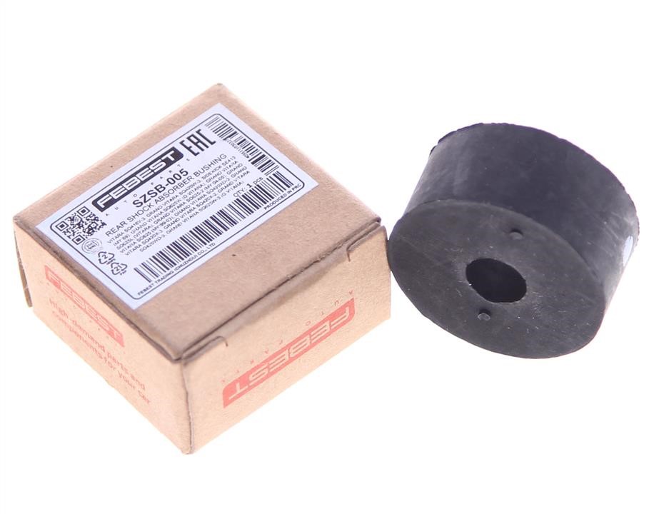 Buy Febest SZSB005 – good price at EXIST.AE!