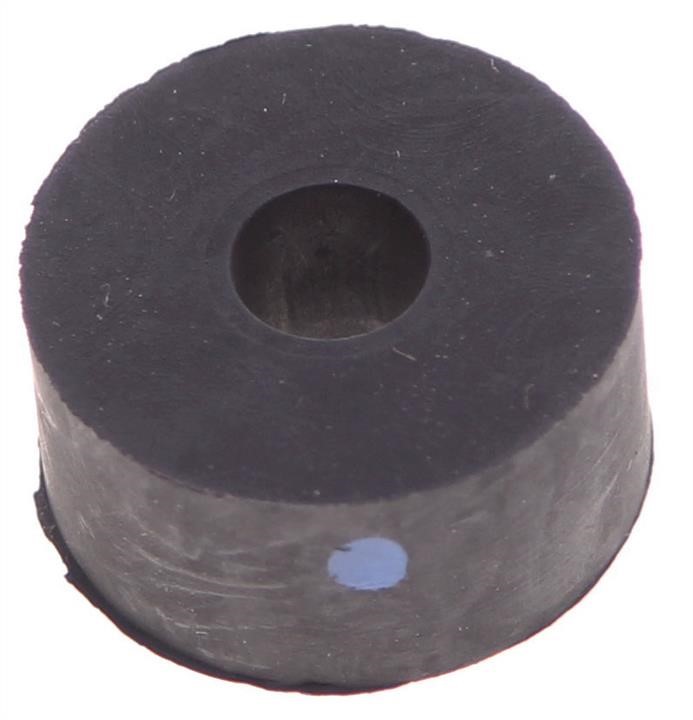 Buy Febest SZSB-005 at a low price in United Arab Emirates!