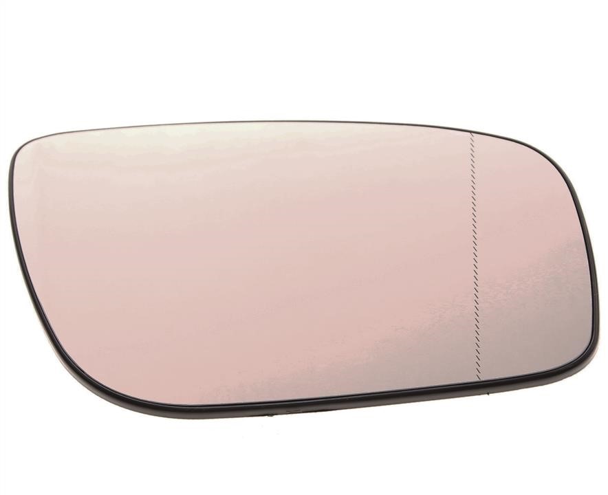 Buy Abakus 2418G02 at a low price in United Arab Emirates!