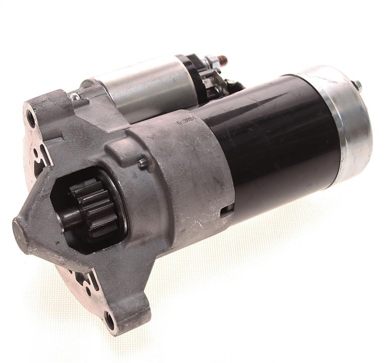 Buy Cargo 111070 at a low price in United Arab Emirates!