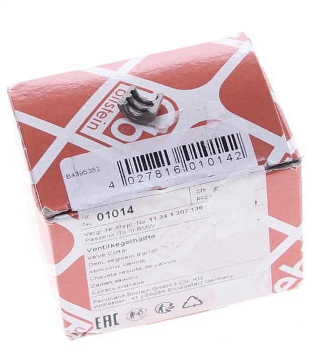 Buy febi 01014 at a low price in United Arab Emirates!