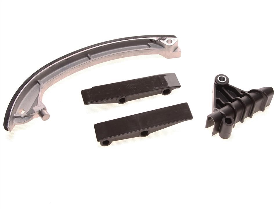 Timing Chain Tensioner Bar febi 10934