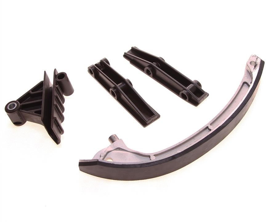 Buy febi 10934 at a low price in United Arab Emirates!