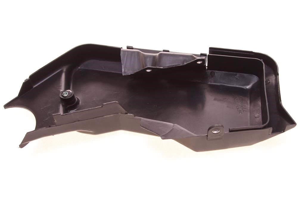 Timing Belt Cover febi 22104
