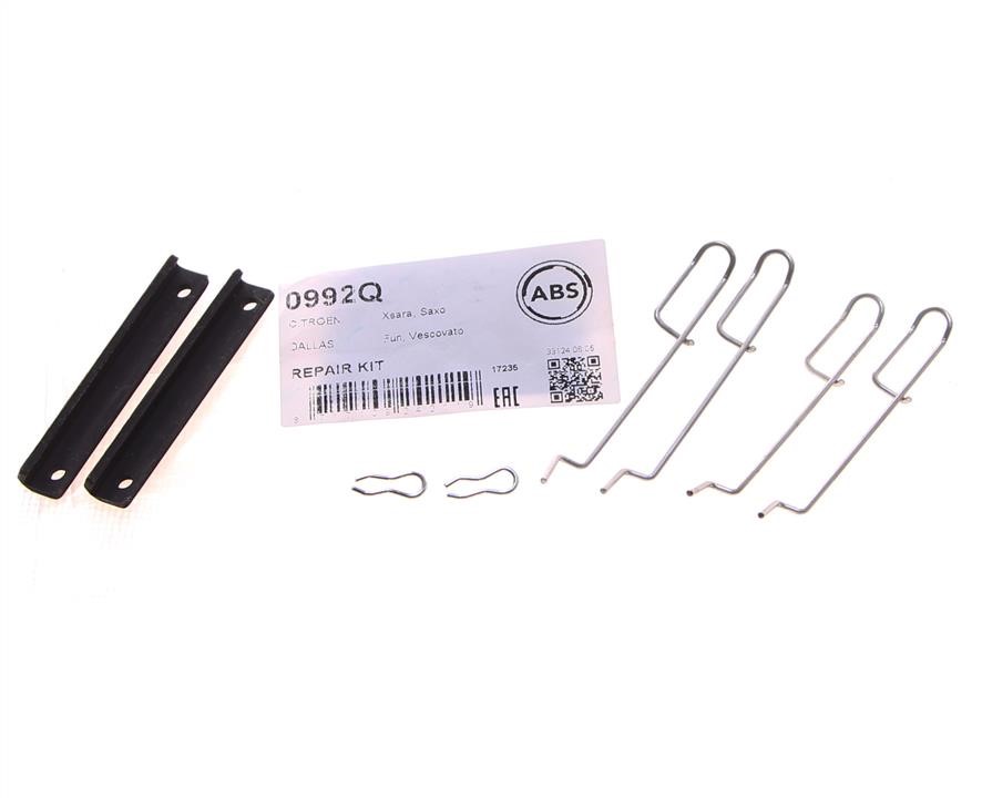 Buy ABS 0992Q at a low price in United Arab Emirates!