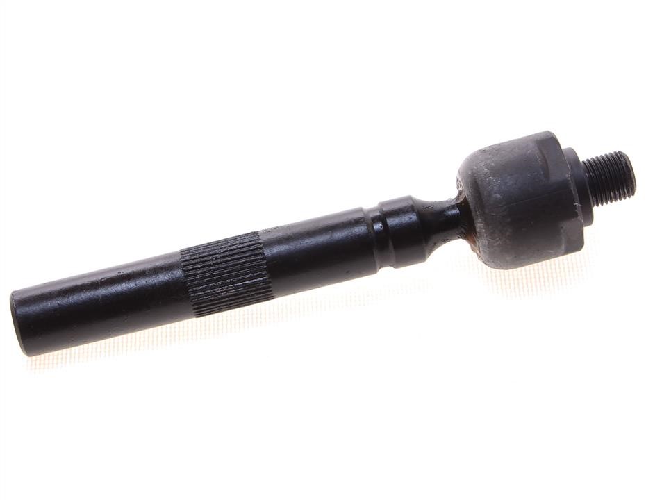 Inner Tie Rod ABS 240378