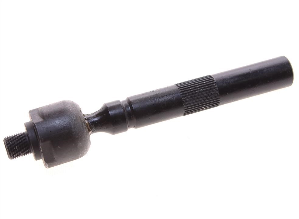 Buy ABS 240378 at a low price in United Arab Emirates!