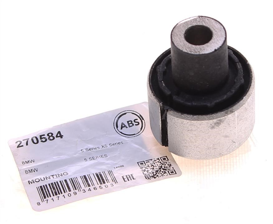 Buy ABS 270584 at a low price in United Arab Emirates!