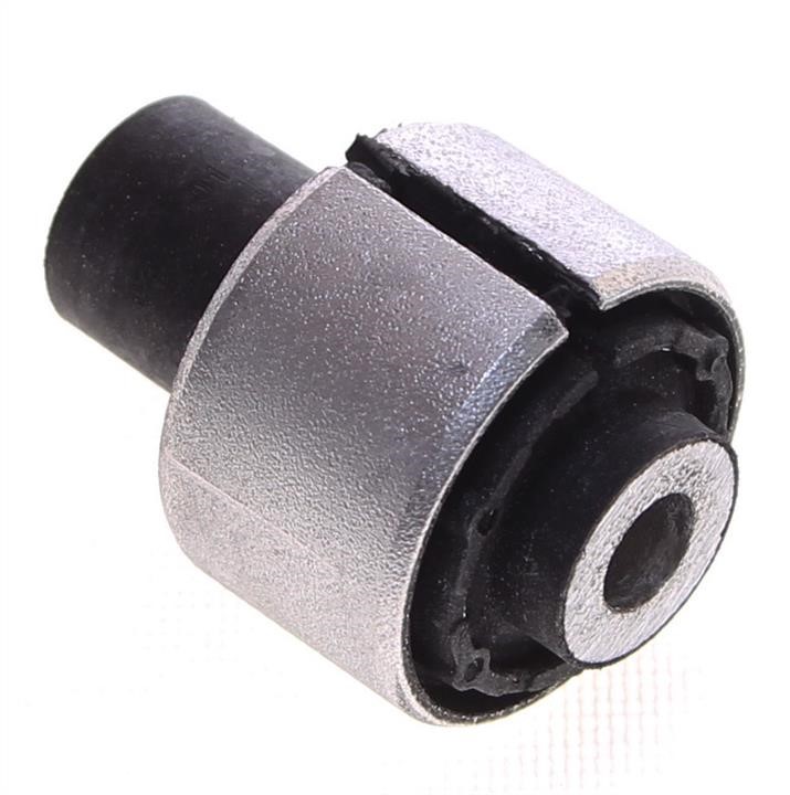 ABS 270584 Silent block 270584 270584 ABS Silent block