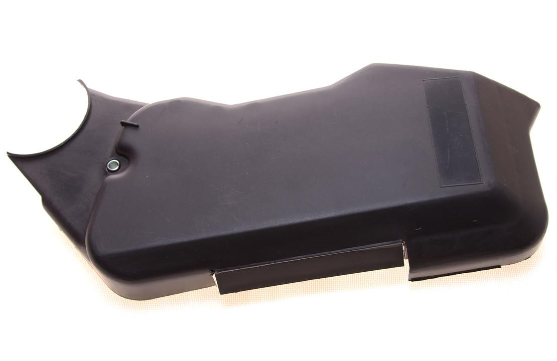 Buy febi 22104 at a low price in United Arab Emirates!