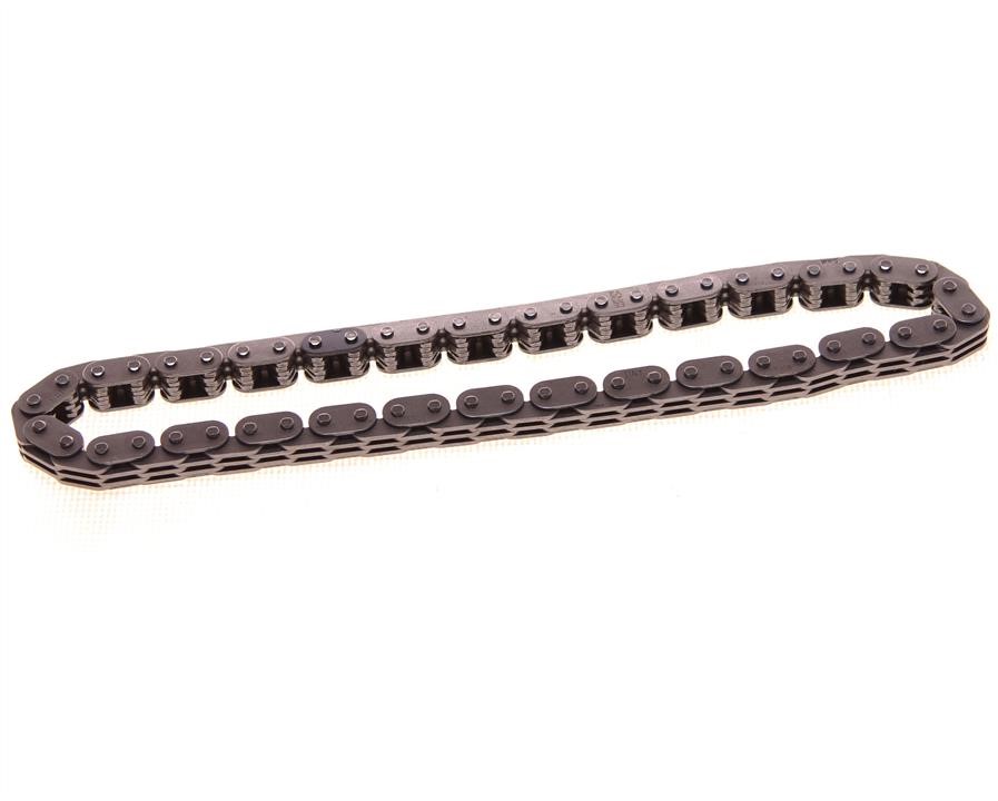 Buy febi 40393 at a low price in United Arab Emirates!