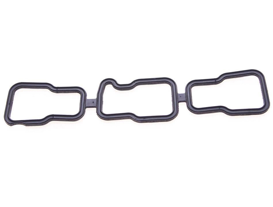 Cylinder head seal Alfa Romeo Spider: 60607219 Fiat/Alfa/Lancia Rocker cover gasket