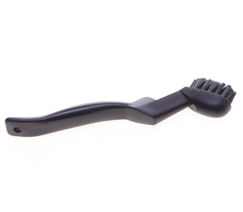 ADBL Little Rascal Black cleaning brush ADBL ADB000226