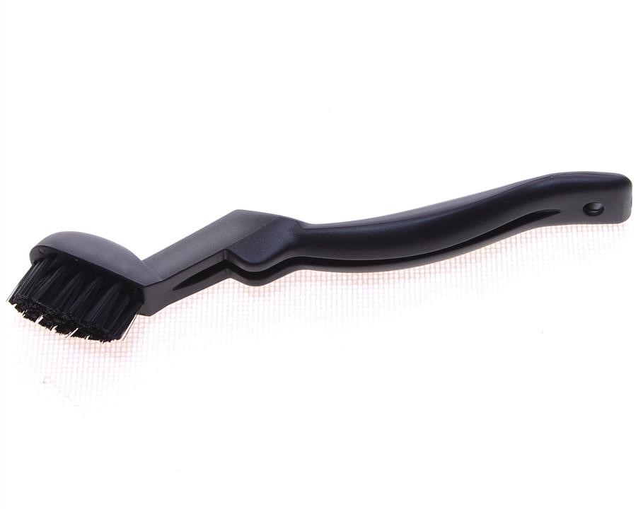 Buy ADBL ADB000226 at a low price in United Arab Emirates!