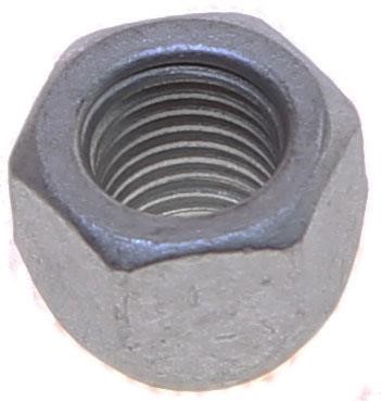 52919 AIC Germany Wheel nut