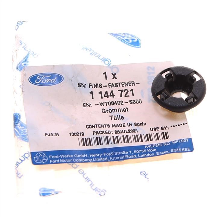 Buy Ford 1 144 721 at a low price in United Arab Emirates!
