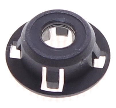 1144721 Ford Bonnet holder