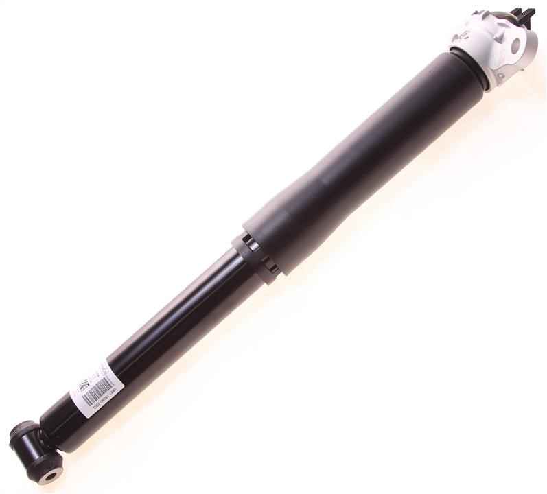Buy Ford 2 553 957 at a low price in United Arab Emirates!