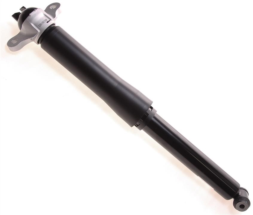 2553957 Ford Rear gas shock absorber