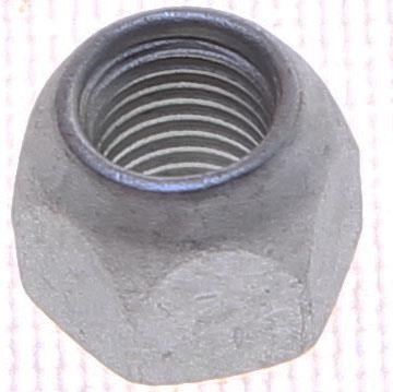Buy AIC Germany 52919 at a low price in United Arab Emirates!