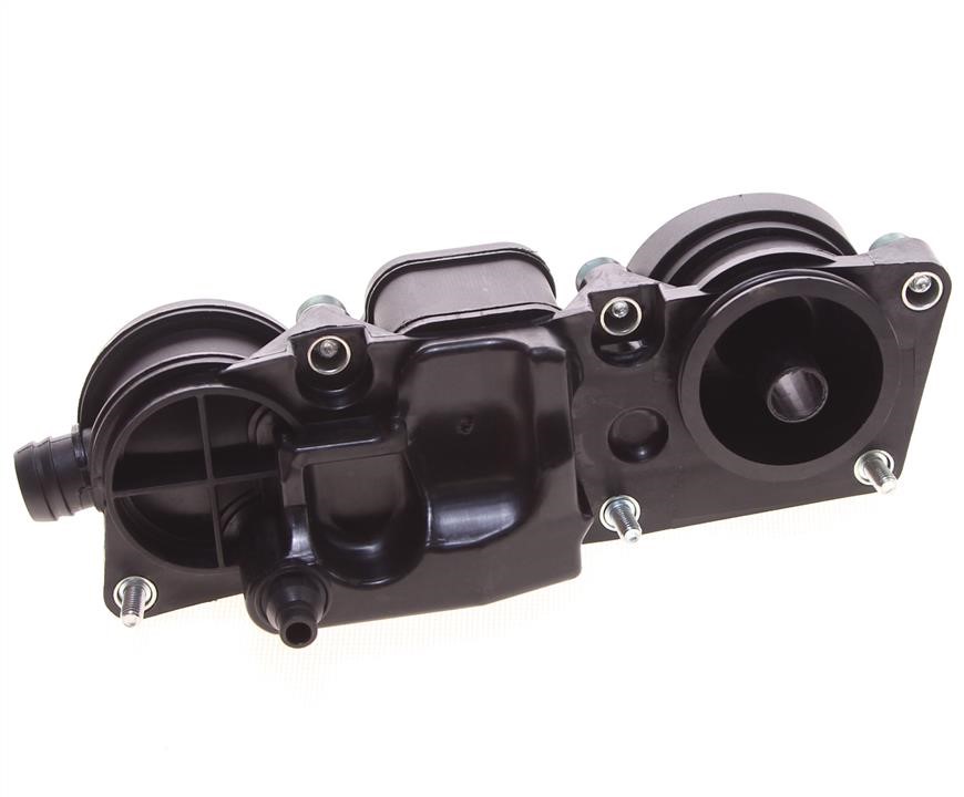 Buy AIC Germany 57456 at a low price in United Arab Emirates!