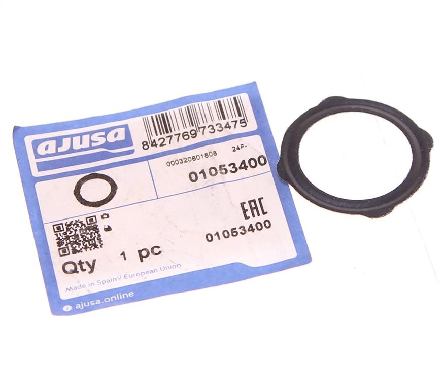 Buy Ajusa 01053400 at a low price in United Arab Emirates!