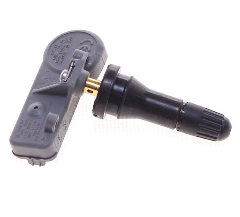 Chrysler/Mopar 68241 067AB Tire pressure sensor (TPMS) 68241067AB 68241067AB Chrysler/Mopar Tire pressure sensor (TPMS)