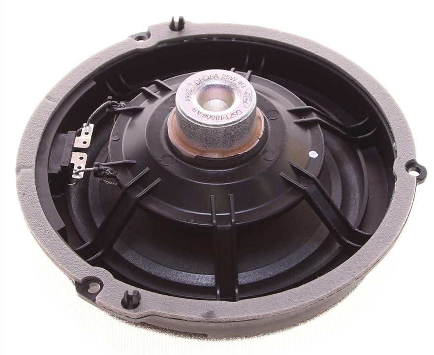 Speaker Ford DS7Z-1880-8F