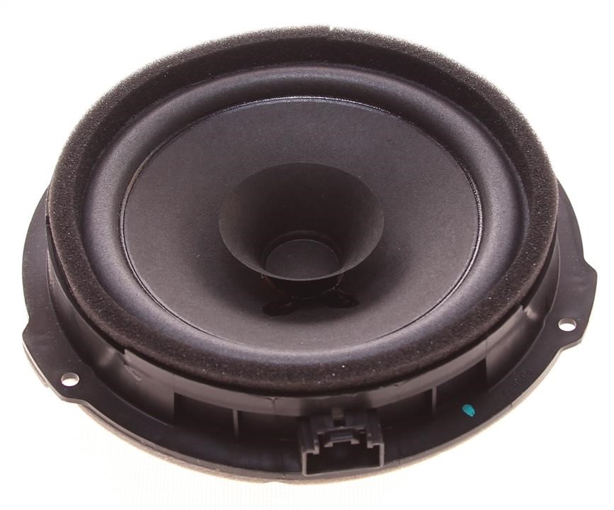 Buy Ford DS7Z-1880-8F at a low price in United Arab Emirates!
