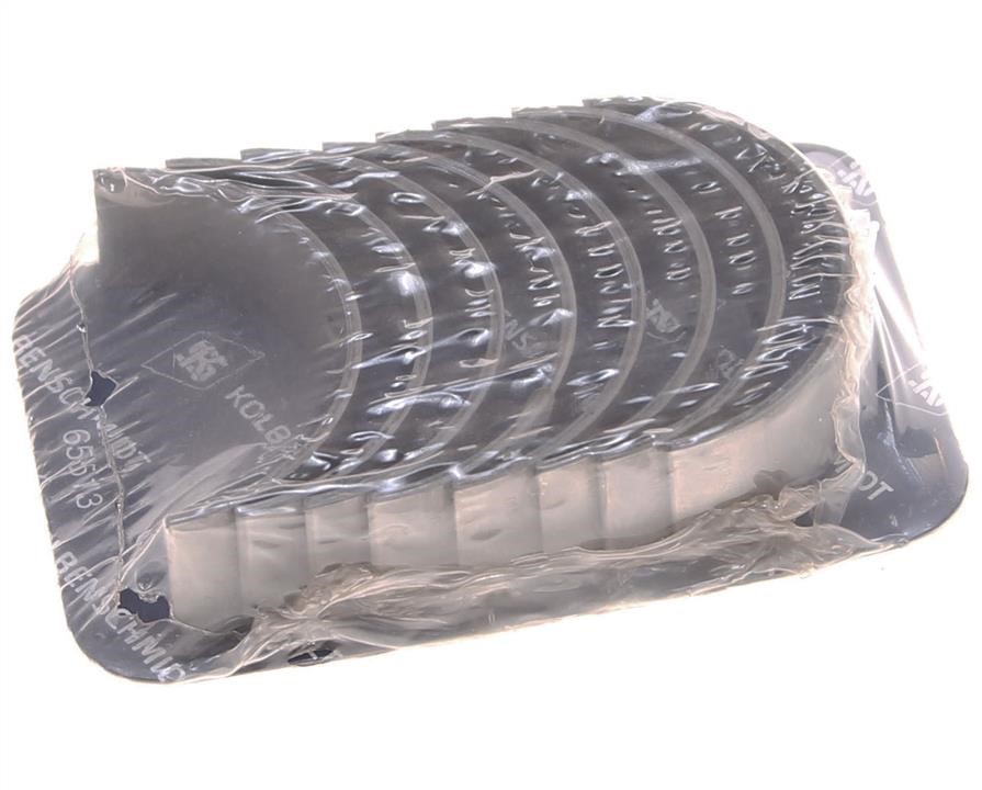 Buy Kolbenschmidt 77272610 at a low price in United Arab Emirates!