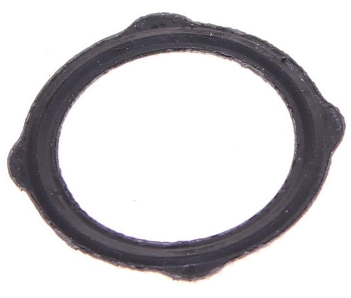 Exhaust system Mercedes Vaneo: 01053400 Ajusa Seal Ring, oil pressure switch