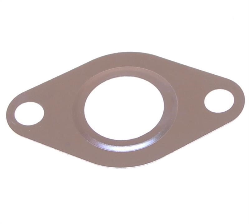 Exhaust pipe gasket Dodge: 01112700 Ajusa Exhaust Gas Recirculation Valve Gasket
